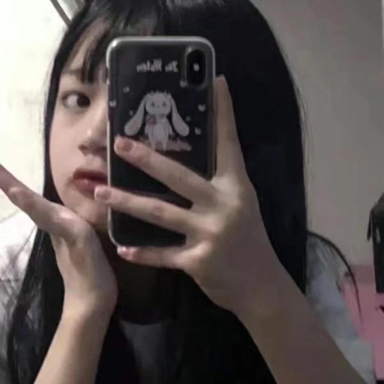 高荷惠（身份：会津女医生、曾被武田观柳禁锢制鸦片） - gv网钙片在线观看16 - 手机影视